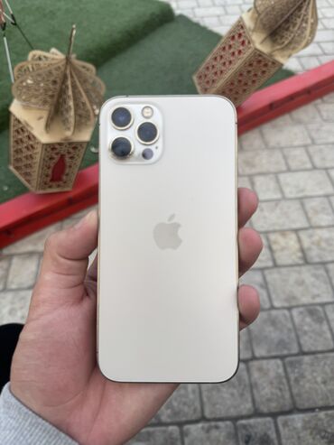 iphone 9 купить: IPhone 12 Pro, Б/у, 128 ГБ, Защитное стекло, 79 %