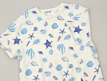 btwin koszulka: T-shirt for men, S (EU 36), condition - Very good
