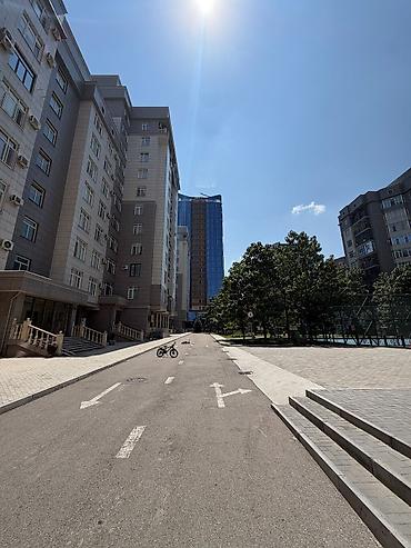 Продажа квартир: 2 комнаты, 53 м², Элитка, 9 этаж, Евроремонт — 12