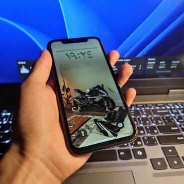 аккумулятор для iphone: IPhone Xr, Кара, 77 %