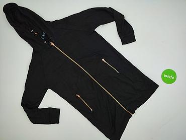old: Bluza z kapturem damska, rozmiar 2XL — 2