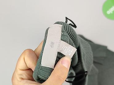 len mango: Sukienka damska, rozmiar XS — 5