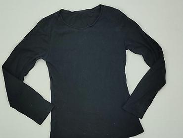 marks and spencer sweter: Marks & Spencer, Bluzka damska, rozmiar S — 1