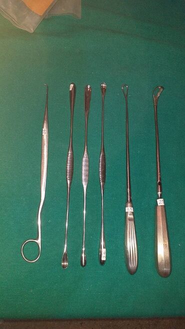 Ostali medicinski proizvodi: Dilatator po Hegaru sa polovinama Cusko Pederson Sims spekulum na lalafo.rs — 27 Ostali medicinski proizvodi: Dilatator po Hegaru sa polovinama Cusko Pederson Sims spekulum — 27