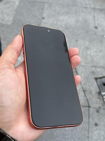 iphone iphone xr: IPhone 17 Pro Max, 256 GB, Narıncı — 2