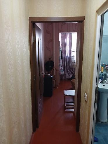 Mənzillərin satışı: Bakı, 8-ci mikrorayon, 2 otaqlı, Köhnə tikili, m. Azadlıq Prospekti, 45 kv. m — 9