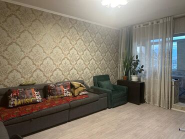 Другие автоуслуги: 1 комната, 33 м², 105 серия, 9 этаж, Косметический ремонт