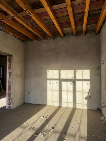 Продажа домов: Дом, 163 м², 5 комнат, Собственник, ПСО (под самоотделку) — 16