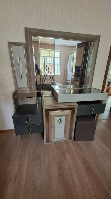 işıqlı termo: Yeni, Termolar, MDF, Kredit yoxdur, Pulsuz çatdırılma