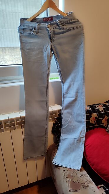 Kompleti: Komplet odeće – više artikala 1) Adidas sportska majica sa — 5