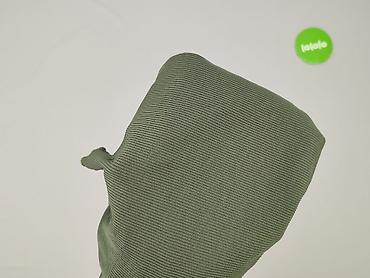 czy modne: PrettyLittleThing, Sukienka damska, rozmiar S — 5