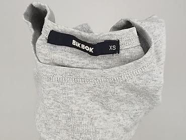 65c biustonosz: Bik Bok, Top damski, rozmiar XS — 4