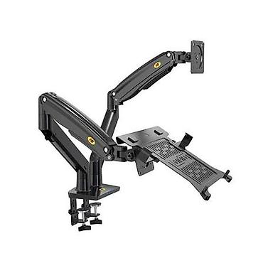 Канцтовары: NB F160-FB Monitor notebuk kranşteyni Monitor 17-30 düym Notebuk 10-17 — 4