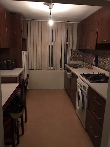 qax ev: Gundelik kiraya ev. Ev Lenkoranda samovarın yanındadı. Tam şarayatı — 1