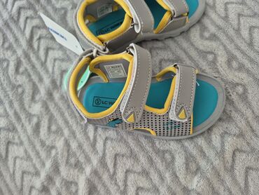 Sandale: Sandale, Lc Waikiki, Veličina - 24 — 3