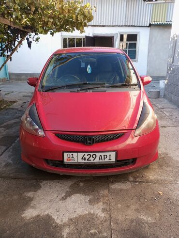 фольксваген лт 45: Honda Fit: 2002 г., 1.3 л, Вариатор, Бензин