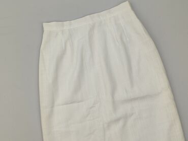 Жіночий одяг: Спідниця жіноча