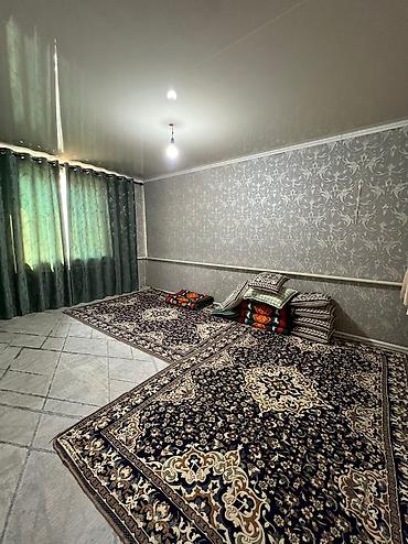 Продажа коттеджей и домов: Продается дом 3 комнат, 100м2, 6 соток Кирпичный новый дом Есть свет — 4