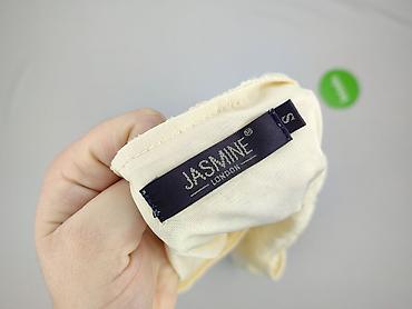 "next": Jasmine, Sukienka damska, rozmiar S — 4