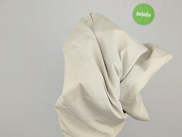 mexx ca 07558: Mexx, Spódnica damska, rozmiar M — 5