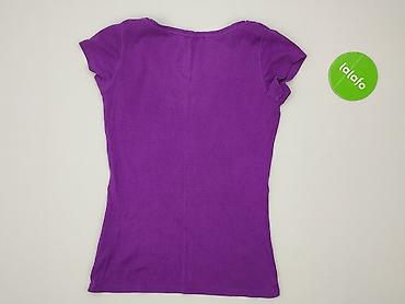 devold t shirty: T-shirt damski, rozmiar S — 3