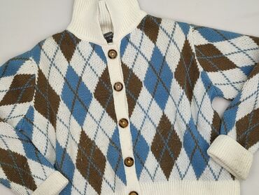 Women: Women`s knitwear, Primark, size M (EU 38)