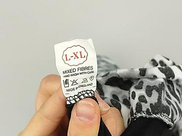 missguided eu: Bluzka damska, rozmiar XL — 4