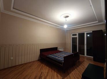 Uzunmüddətli kirayə mənzillər: Mənzil kirayə verilir. 9-cu mikrorayonda 157 №-li məktəbin yanı85-in -da lalafo.az — 6 Uzunmüddətli kirayə mənzillər: Mənzil kirayə verilir. 9-cu mikrorayonda 157 №-li məktəbin yanı85-in — 6