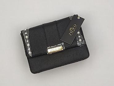 Handbag, condition - Perfect at lalafo.pl Handbag, condition - Perfect