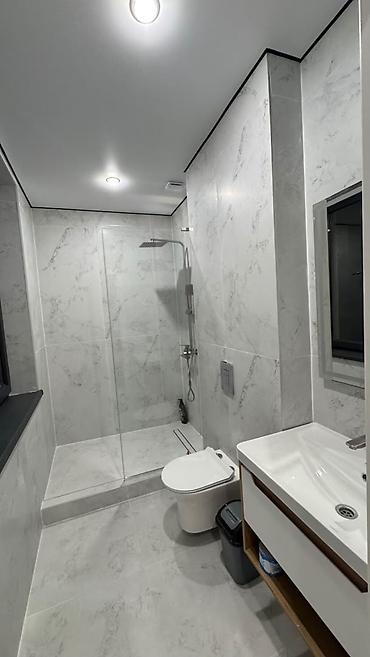 2 rooms: Посуточно#Почасовой#квартира на час# час#посуточные квартиры# — 5