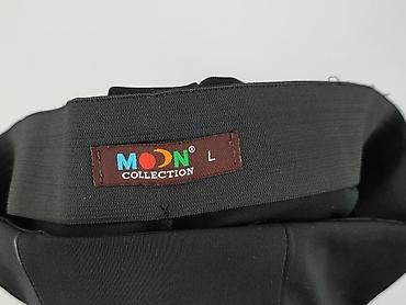 getry z zapiętkami: Legginsy rozmiar L — 5