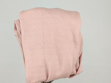 bluzy greenpoint: Golf damski, rozmiar S — 5