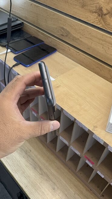 Google: Google Pixel 8, Б/у, 128 ГБ — 4