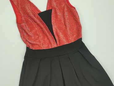 Dresses: Dress, S (EU 36), condition - Very good