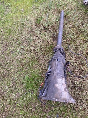 Digər avtomobil ehtiyat hissələri: Avtomobil ehtiyat hissələri paketi - ABS hidravlik blok və nasos — 11