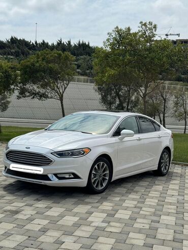 ford fusion 2014: Təcili satilir! 2500, qalan ayları lizingle. Maşın tam idealdır. Ciddi