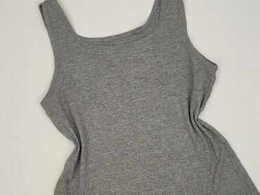 T-shirty: FSBN, T-shirt damski, XL