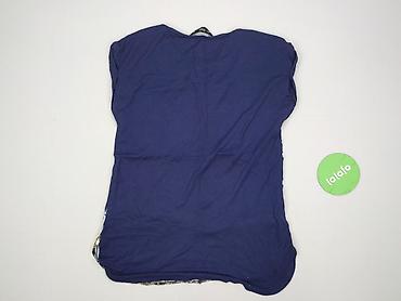 bluza name it: F&F, Bluzka damska, rozmiar S — 3