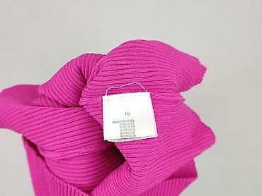 louis vitton: Jean Louis Francois, Bluzka damska, rozmiar One size — 5