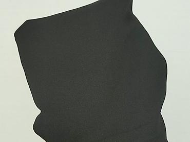 pull on skirts womens: Spódnica damska, rozmiar 3XL — 6