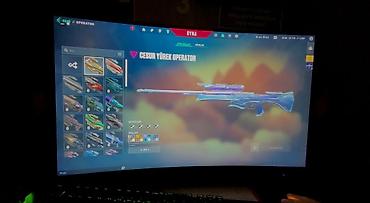 point blank hesap: 🔥 PREMİUM VALORANT HESABI SATILIR 🔥 🏆 GOLD 3 | LVL 155 | TR SERVER ✨ — 9