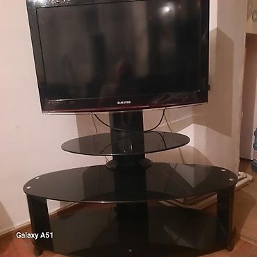 son model tv: Televizor samsung qiyməti 250 azn — 1