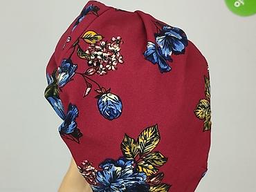 moda motyl: QUIOSQUE, Sukienka damska, rozmiar S — 8