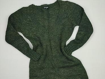 marka greenpoint: JUST WOMAN, Sukienka damska, rozmiar S — 6
