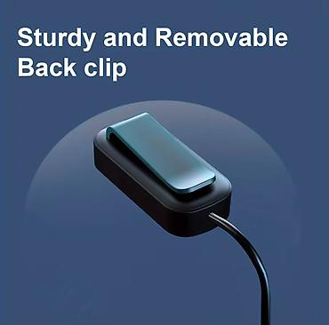 cps naviqator: Avtomobil üçün 12–24V 66W USB şarj cihazı – Type-C + 2 USB port və — 6