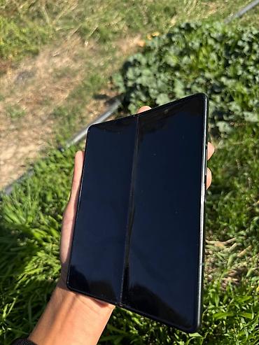 тв тюнер для телевизора: Samsung Z, Б/у, 256 ГБ, цвет - Зеленый, 2 SIM — 2