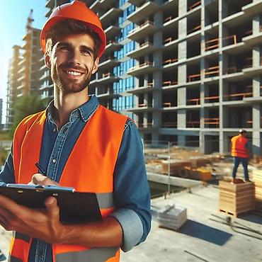 Строительство под ключ: Больше 6 лет опыта — 4