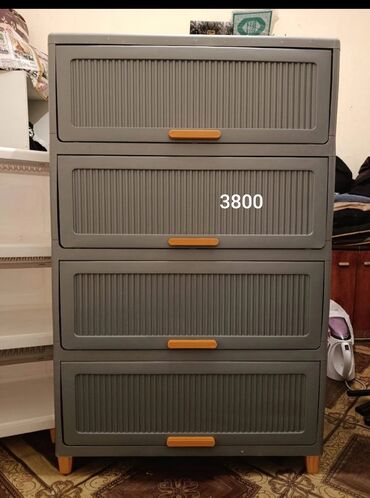 ламинированные столешницы для кухни цена: Ашкана үчүн комод, Жаңы, Жуугучсуз, Желим, Өзү алып кетүү