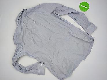 12 р: Koszulа dla mężczyzn, rozmiar XL — 3
