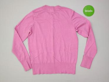 bluzy champion: Holly & Whyte, Sweter damski, rozmiar M — 3
